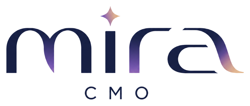 Mira